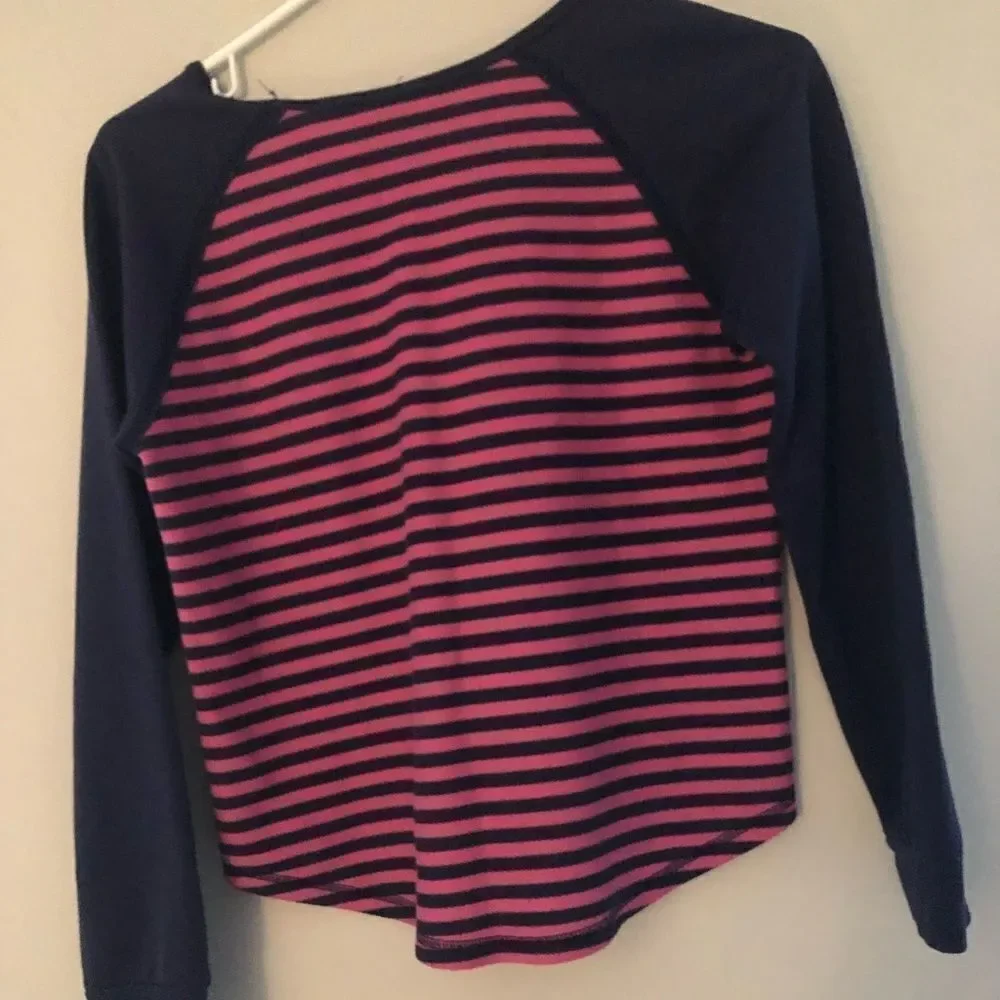 Ralph Lauren shirt